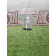Форсунка Toyota Land Cruiser Prado KZJ95 1KZ-TE R151F A05A 2001 AU-2093-1