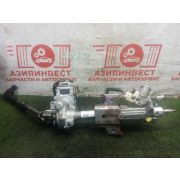 Колонка рулевая Toyota Highlander GSU55 2GR-FE U660F -01A 2015 AU-2098