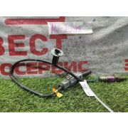 Лямбда-зонд сенсор нижний (датчик кислорода) Toyota Highlander GSU55 2GR-FE U660F -01A 2015 AU-2098
