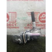 Колонка рулевая Toyota Highlander GSU55L 2GR-FE U660F -01A 2015 AU-2100