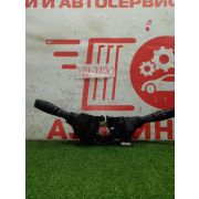 Переключатели подрулевые Toyota Highlander GSU55L 2GR-FE U660F -01A 2015 AU-2100