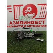 Замок зажигания Honda Accord CU2 K24Z3 M8SA 2012 AU-2115