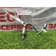 Лямбда-зонд сенсор нижний (датчик кислорода) Toyota Camry GSV50 2GR-FE U660E -02A 2013 AU-2116