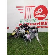 Замок зажигания Mitsubishi ASX GA2W 4B11 F1CJC-1-A1Z 2014 AU-2090