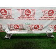 Усилитель переднего бампера Mitsubishi ASX GA2W 4B11 F1CJC-1-A1Z 2014 AU-2090