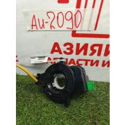 Шлейф-лента аирбага Mitsubishi ASX GA2W 4B11 F1CJC-1-A1Z 2014 AU-2090