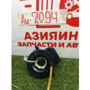Шлейф-лента аирбага Mitsubishi ASX GA2W 4B11 F1CJA-2-B3W 2011 AU-2094