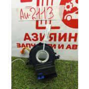 Шлейф-лента аирбага Mitsubishi ASX GA2W 4B11 F5MBB-1-FBY 2011 AU-2113