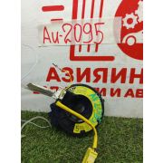Шлейф-лента аирбага Toyota Rav4 ACA21L 1AZ-FE U140F -02A 2003 AU-2095