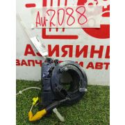 Шлейф-лента аирбага Mazda 6 GJ PY-VPS FWHL03000 2013 AU-2088