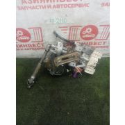 Колонка рулевая Mazda 6 GJ PY-VPS FZ2119420K 2012 AU-2110