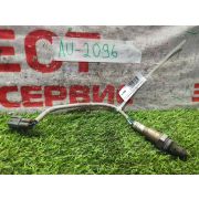 Лямбда-зонд сенсор верхний (датчик кислорода) Toyota Highlander GSU50 2GR-FE U660E -01A 2014 AU-2096