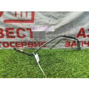 Лямбда-зонд сенсор нижний (датчик кислорода) Toyota Highlander GSU50 2GR-FE U660E -01A 2014 AU-2096S