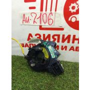 Шлейф-лента аирбага Ford Focus CB4 AODA MTX75 2007 AU-2106