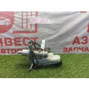 Главный тормозной цилиндр Ford Focus CB4 AODA 4F27E 2007 AU-2107