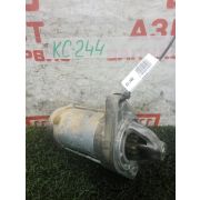 Стартер Toyota Corolla ZRE151 1ZR-FE 2008 KC-244