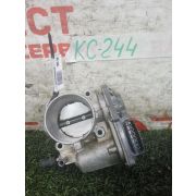 Дроссельная заслонка Toyota Corolla ZRE151 1ZR-FE 2008 KC-244