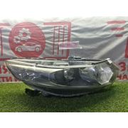 Фара правая Honda Accord CU2 K24Z3 M8SA 2012 AU-2087