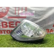 Фара правая Toyota Land Cruiser Prado KZJ95 1KZ-TE R151F A05A 2001 AU-2093