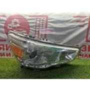 Фара правая Mitsubishi ASX GA2W 4B11 F1CJC-1-A1Z 2014 AU-2090
