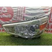 Фара левая Mitsubishi ASX GA2W 4B11 F5MBB-1-FBY 2011 AU-2113