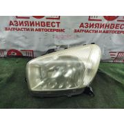 Фара левая Toyota Rav4 ACA21L 1AZ-FE U140F -02A 2003 AU-2095