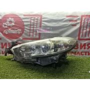 Фара левая Mazda 6 GJ PY-VPS FWHL03000 2013 AU-2088