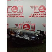 Фара правая Mazda 6 GJ PY-VPS FWHL03000 2013 AU-2088