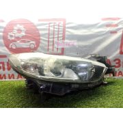 Фара правая Mazda 6 GJ PY-VPS FZ2119420K 2012 AU-2110