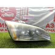 Фара правая Ford Focus CB4 AODA 4F27E 2007 AU-2102