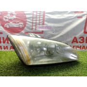Фара правая Ford Focus CB4 AODA MTX75 2007 AU-2106