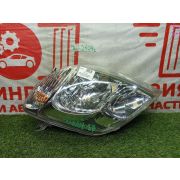 Фара левая Toyota Corolla Runx ZZE122 1ZZ-FE C52 -01A 2003 AU-2104