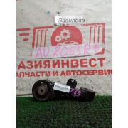 Подушка ДВС правая верхняя Toyota Camry ASV50 2AR-FE U760E -04A 2014 AU-2063