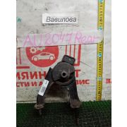 Подушка ДВС задняя Toyota Corolla ZZE122 1ZZ-FE A245E -06A 2002 AU-2047