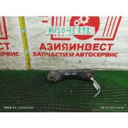 Тяга задняя верхняя правая Honda CR-V RD1 B20B MDMA 2001 AU-2045