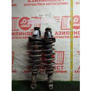 Стойки задние комплект Toyota Corolla Runx ZZE122 1ZZ-FE C52 -01A 2001 AU-2053