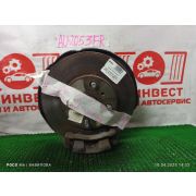 Ступица передняя правая Toyota Corolla Runx ZZE122 1ZZ-FE C52 -01A 2001 AU-2053