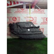Защита двигателя Toyota Camry GSV50 2GR-FE U660E -02A 2015 AU-1904