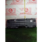 Защита двигателя Lexus RX350 GGL15 2GR-FE U660F -01A 2010 AU-1918