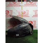 Подкрылок пластиковый задний левый Hyundai Elantra MD G4NB A6GF1 2011 AU-1894