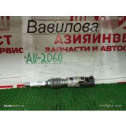 Рулевой кардан (Кардан) Mercedes-Benz ML350 W164 272.967 722.906 2010 AU-2060