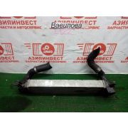 Радиатор интеркулера Mazda Atenza GJ2FP SH-VPTR 2014 L122