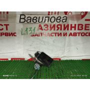 Сигнал Nissan Qashqai KNJ10 MR20DE RE0F10A GB64 2008 L131