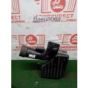 Резонатор воздушного фильтра Honda Accord CU2 K24A 2009 L78