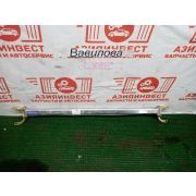 Распорка между стоек задняя Subaru Legacy Outback BPE EZ30D TG5C7CVDBA 2006 L88