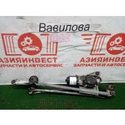 Привод дворников Subaru Impreza GG2 EJ15 TA1B4AU5AA 2007 L63