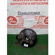 Вакуумный усилитель тормозов Nissan Wingroad JY12 MR18(DE) RE0F08A FI54 2005 L182