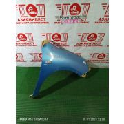 Крыло переднее правое Nissan Wingroad JY12 MR18(DE) RE0F08A FI54 2005 L182