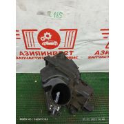 Корпус воздушного фильтра Nissan Murano PNZ51 VQ35DE RE0F09B GE51 2010 L185