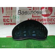 Щиток приборов Subaru Legacy BL5 EJ20-T TG5C7CBABA 2003 L188